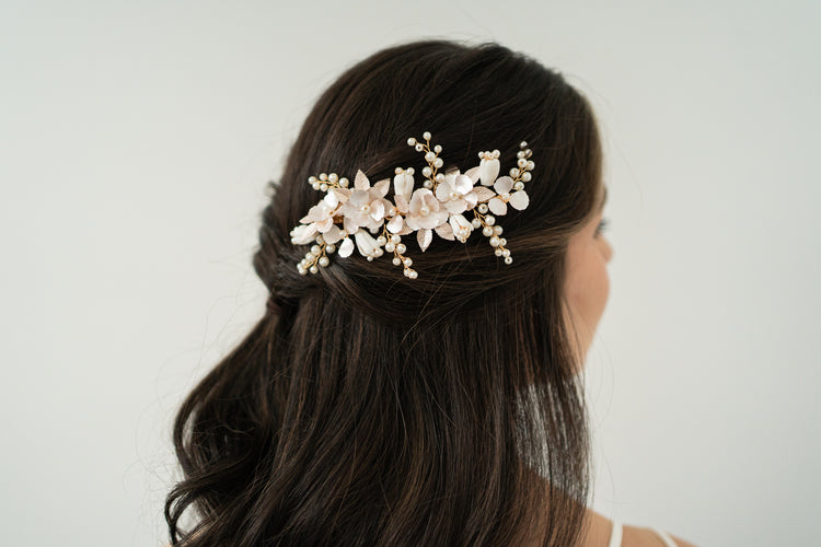 Hair Pieces