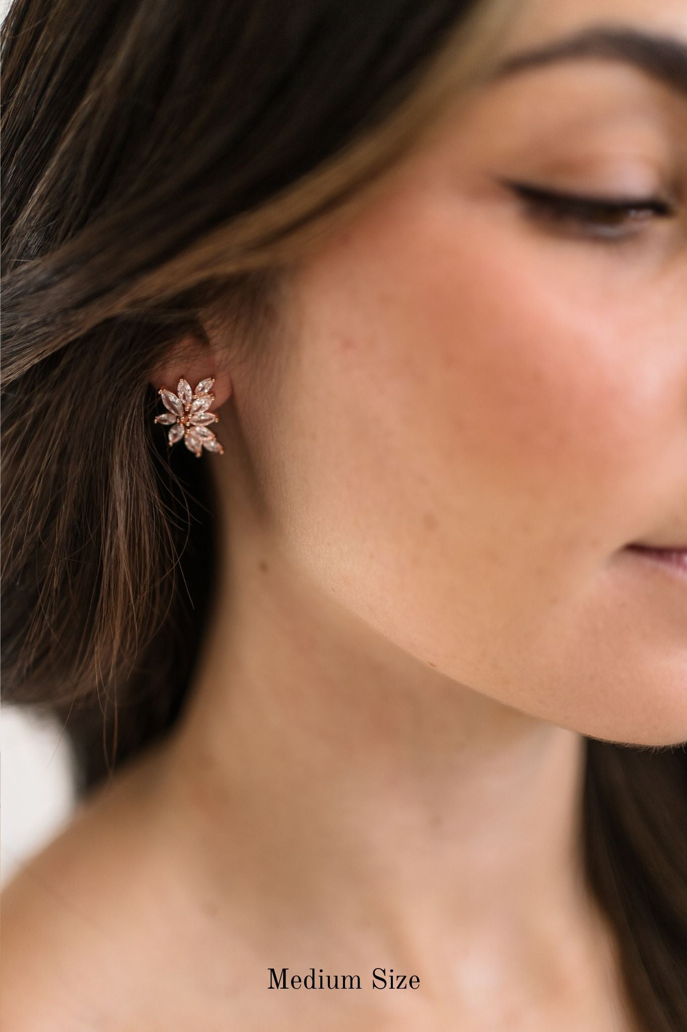 Elysia Studs
