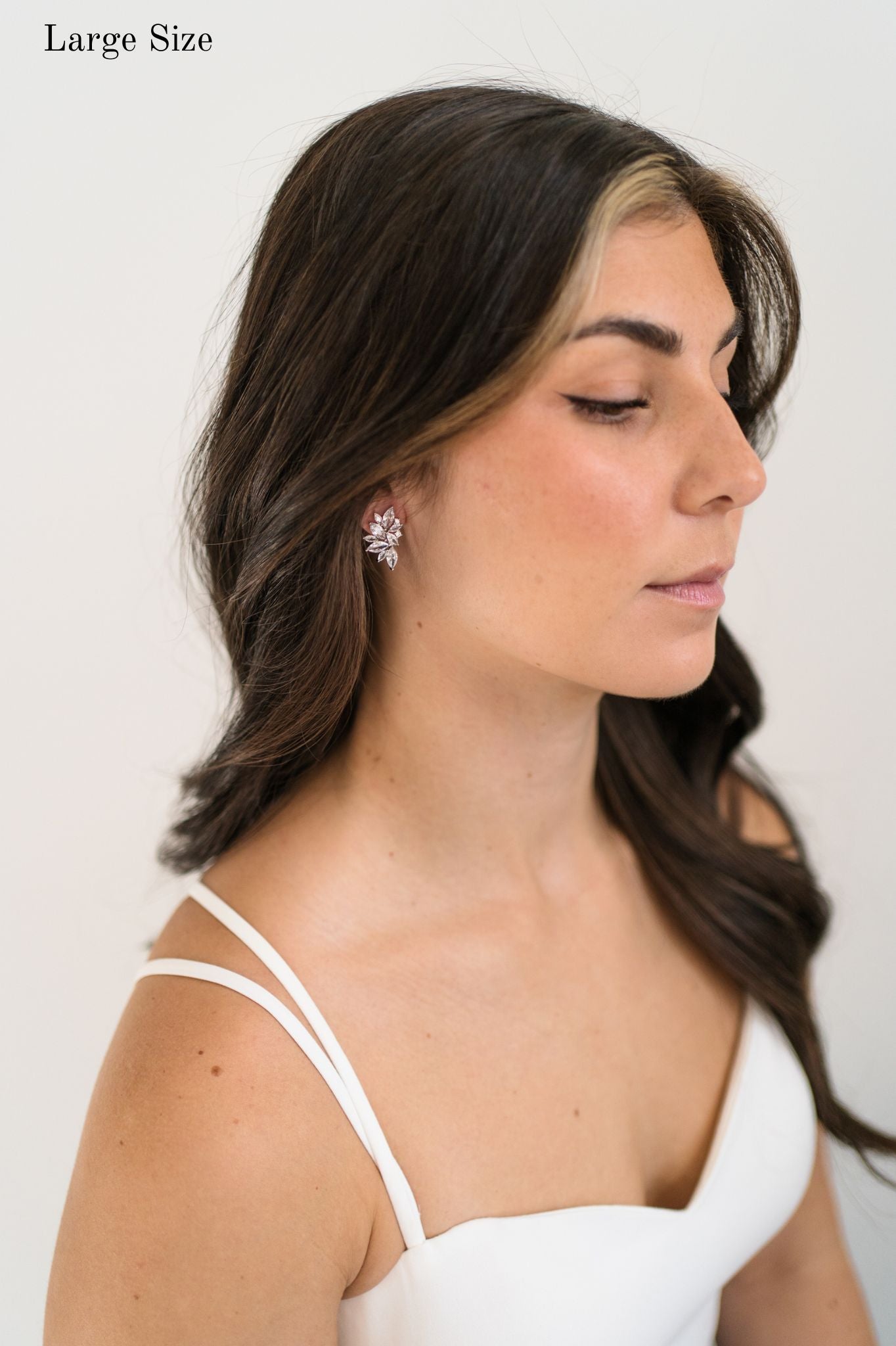 Elysia Studs
