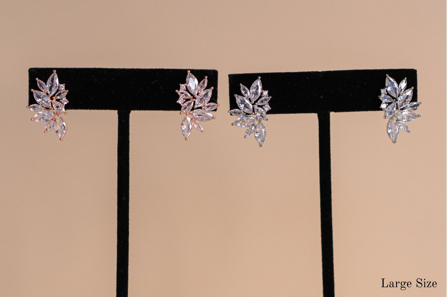 Elysia Studs