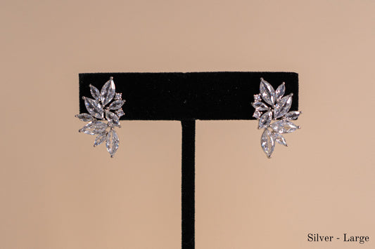 Elysia Studs