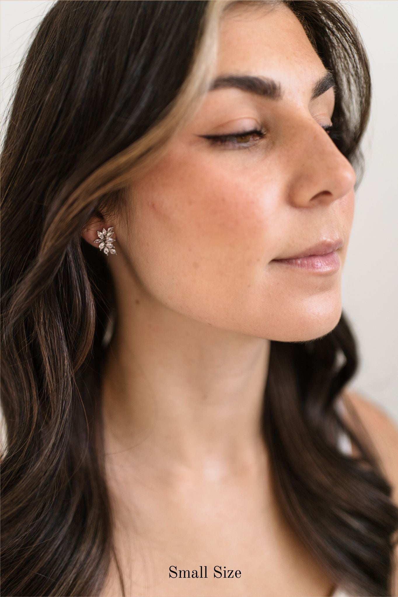 Elysia Studs