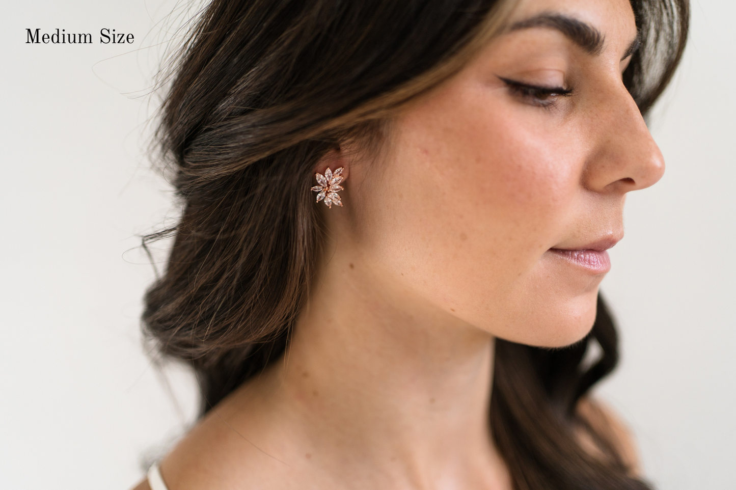 Elysia Studs