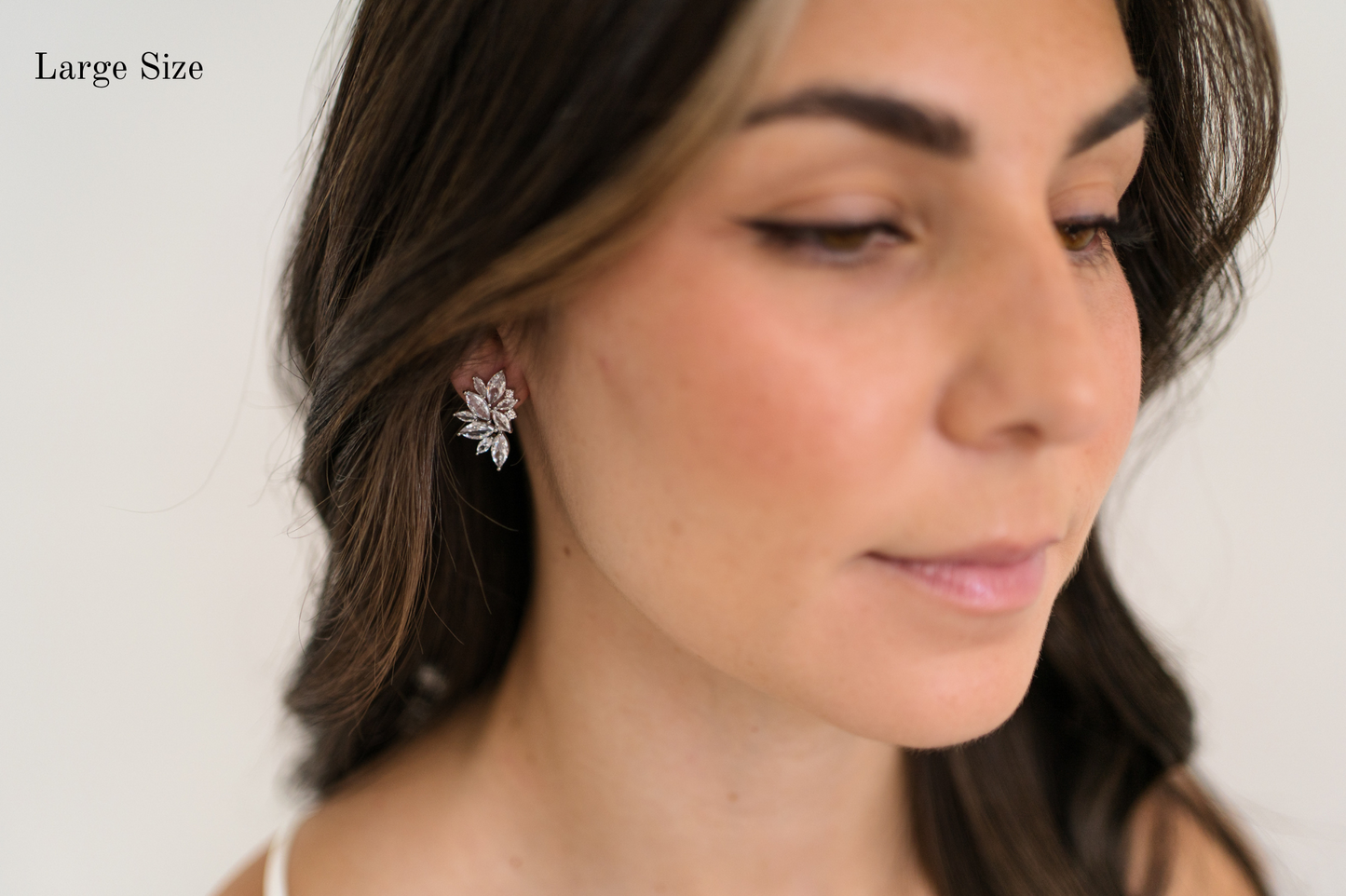 Elysia Studs