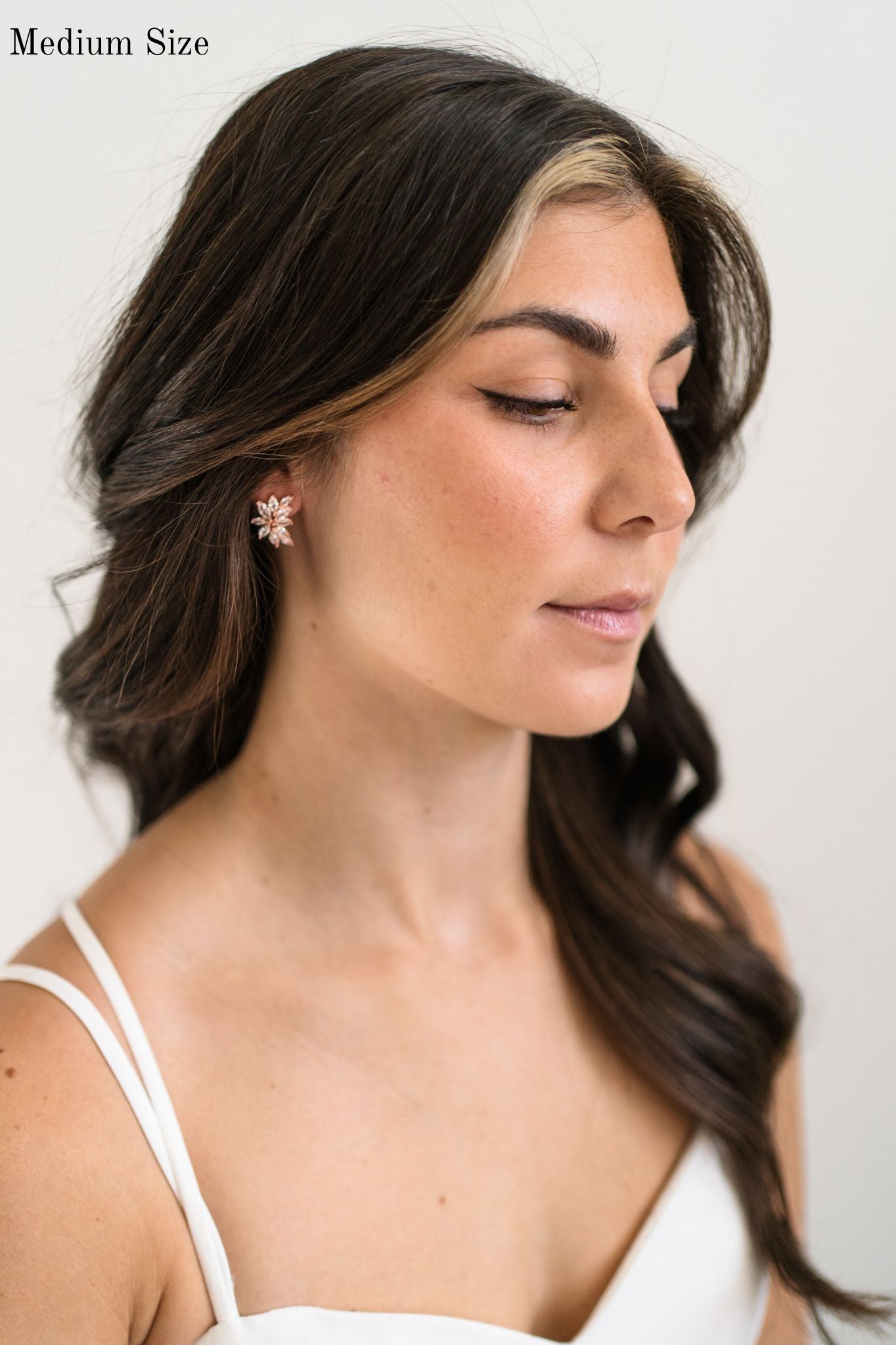 Elysia Studs