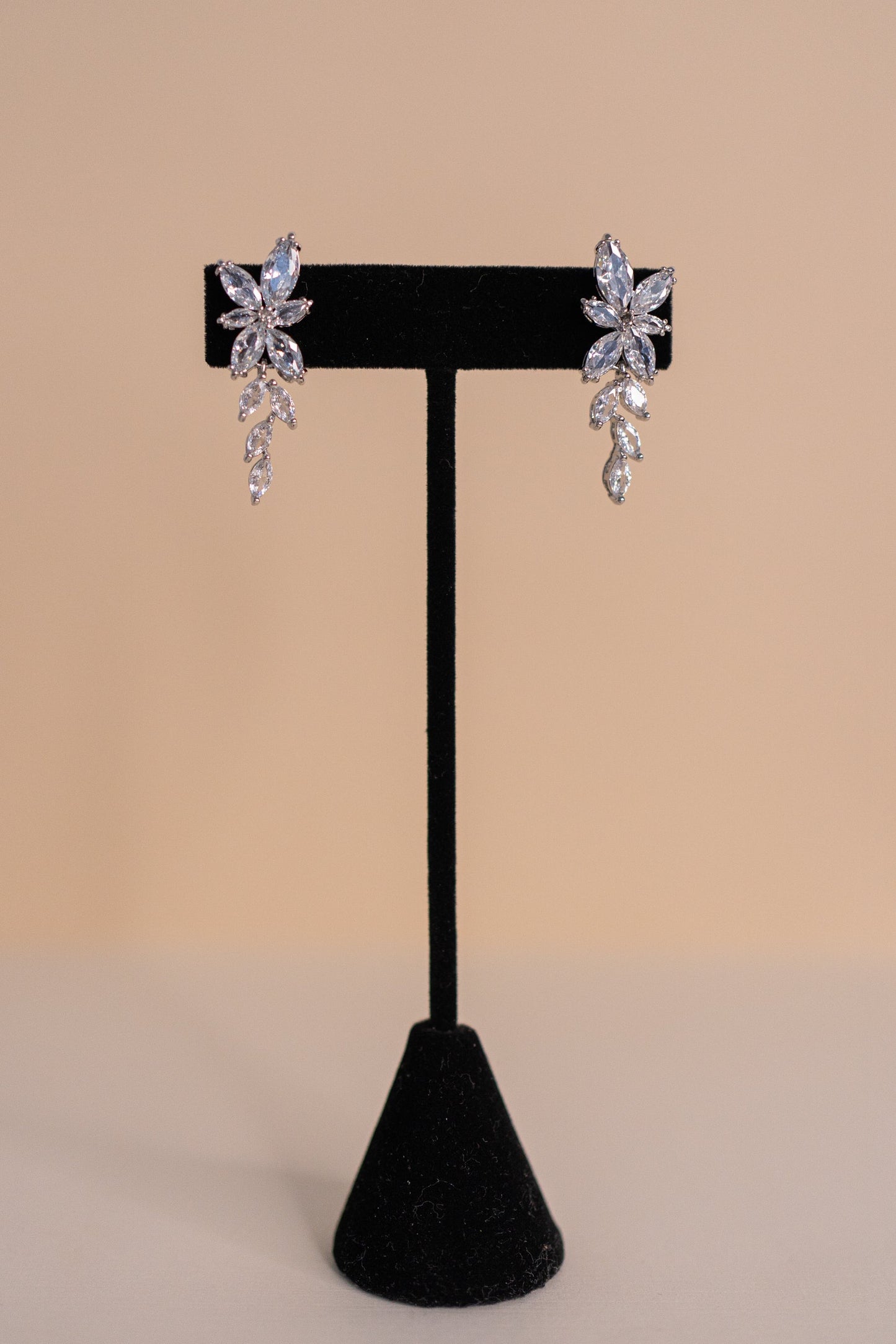Artemis Earrings