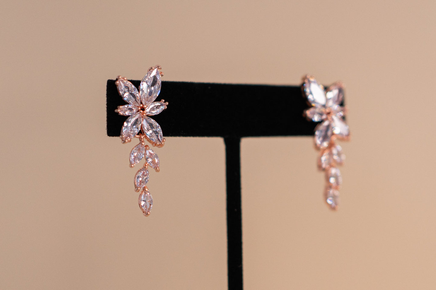 Artemis Earrings
