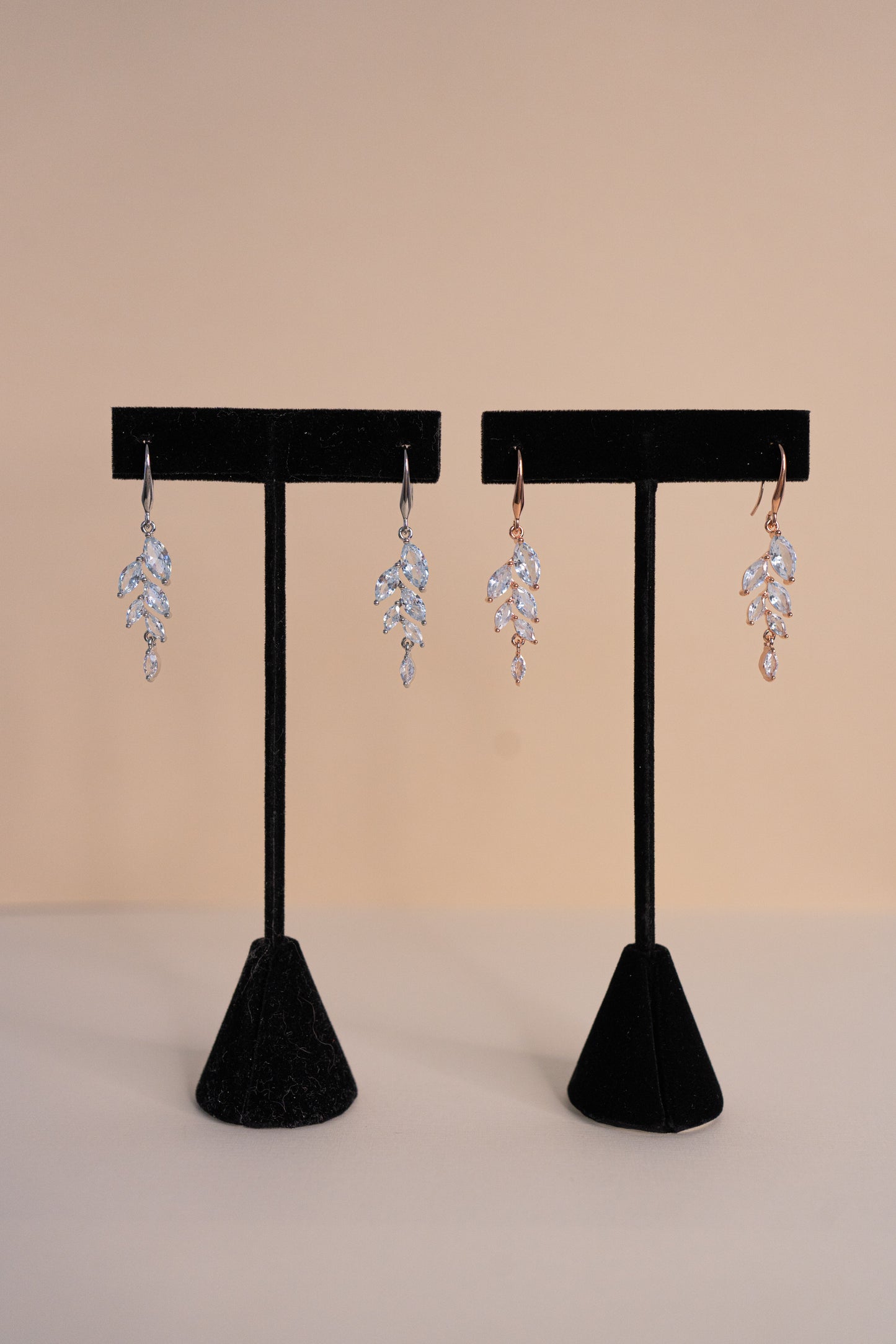 Arianna Earrings