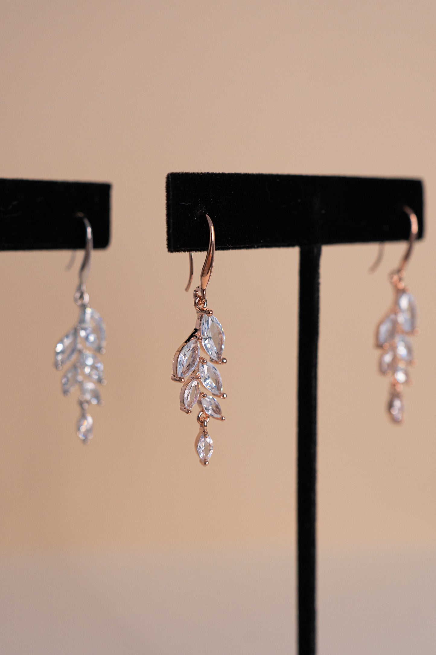 Arianna Earrings