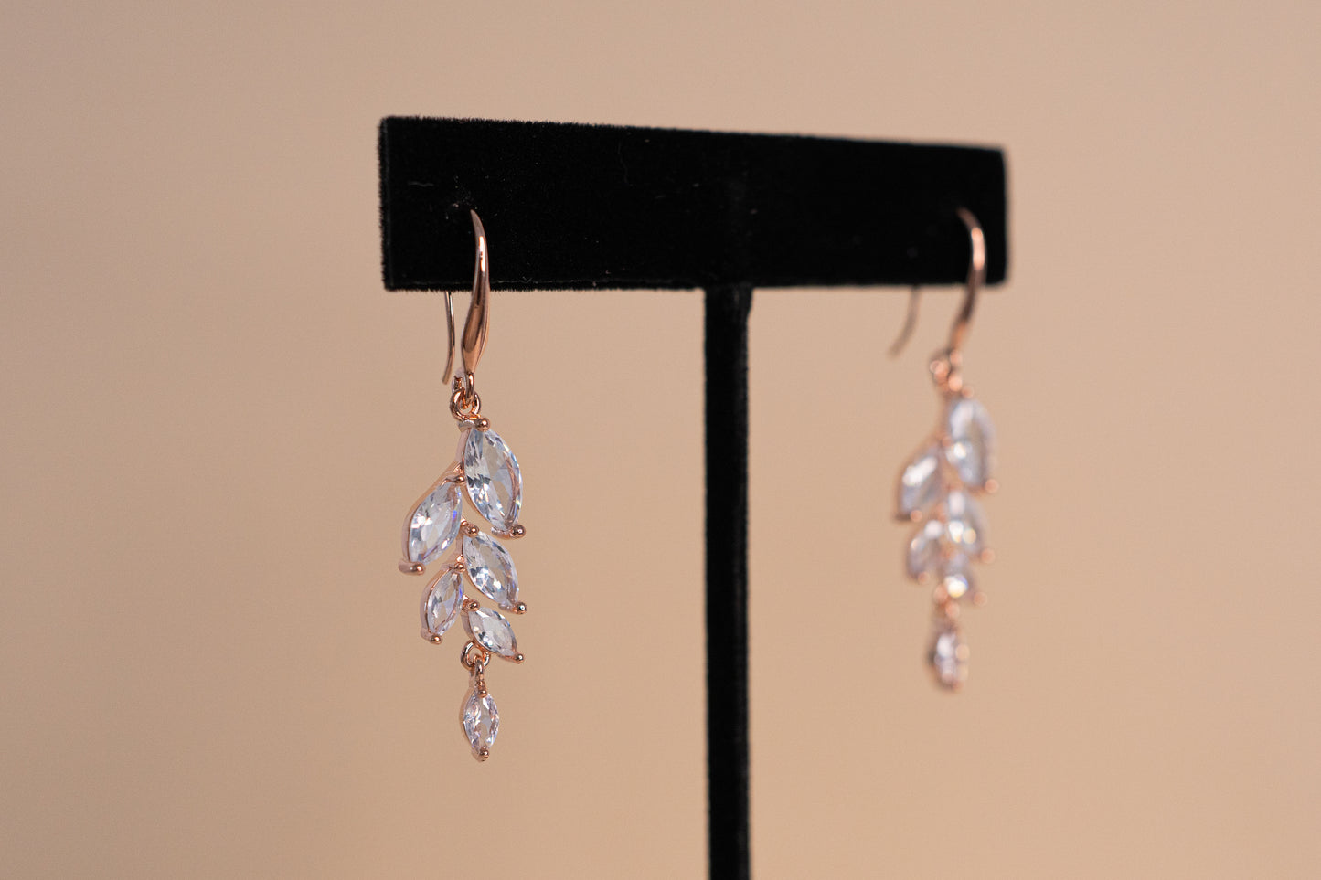 Arianna Earrings