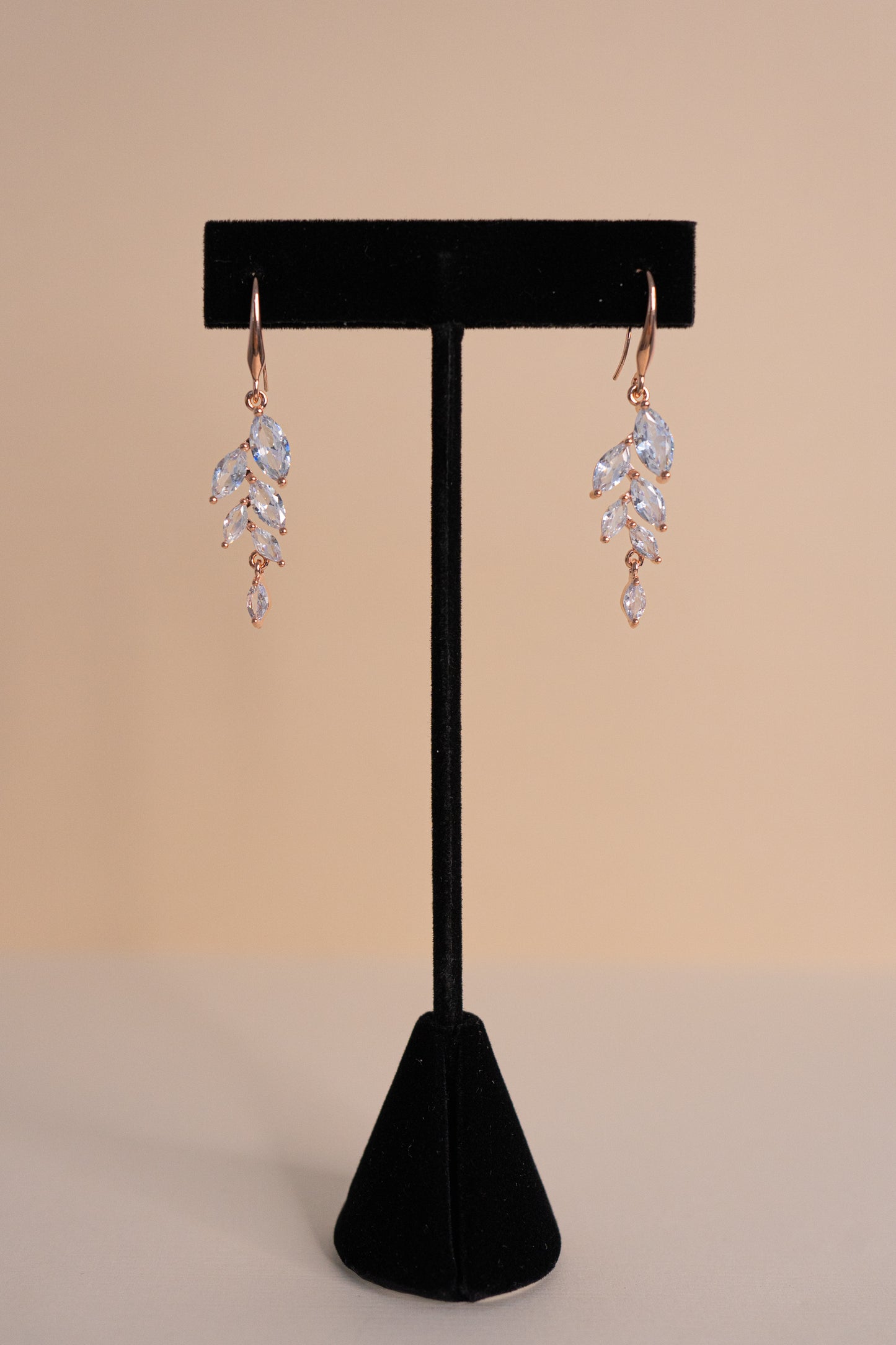 Arianna Earrings