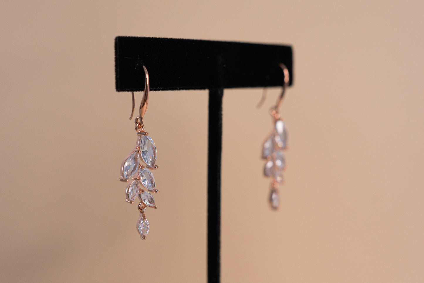 Arianna Earrings