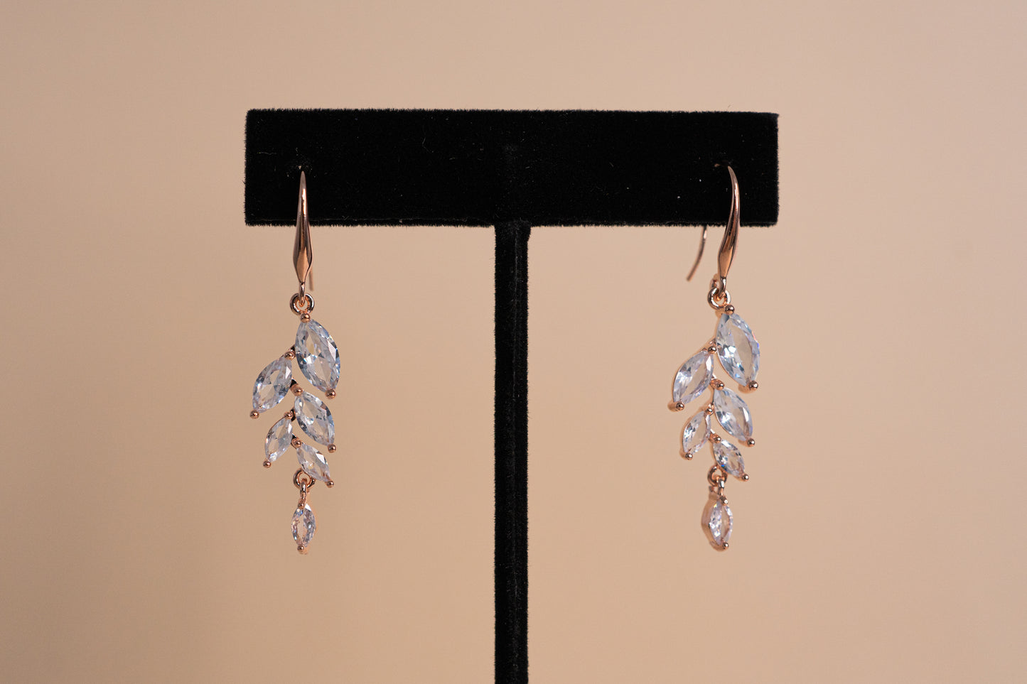Arianna Earrings