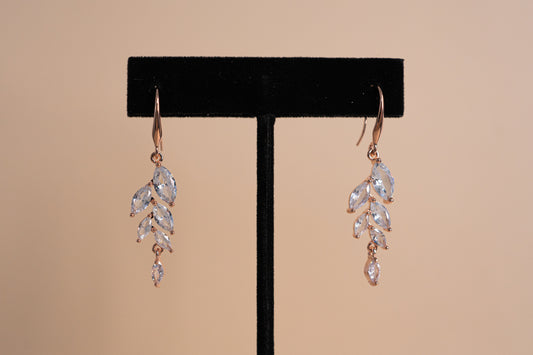Arianna Earrings