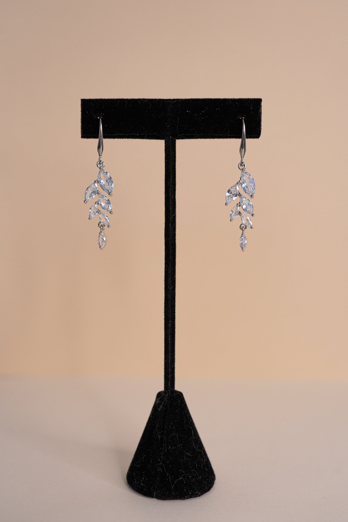 Arianna Earrings