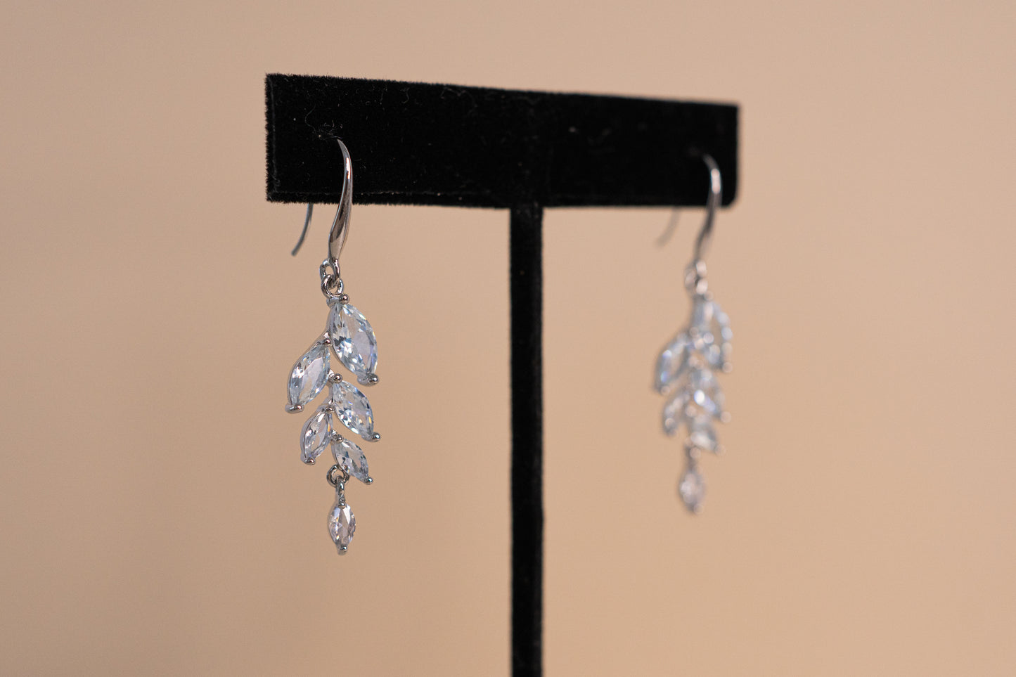 Arianna Earrings