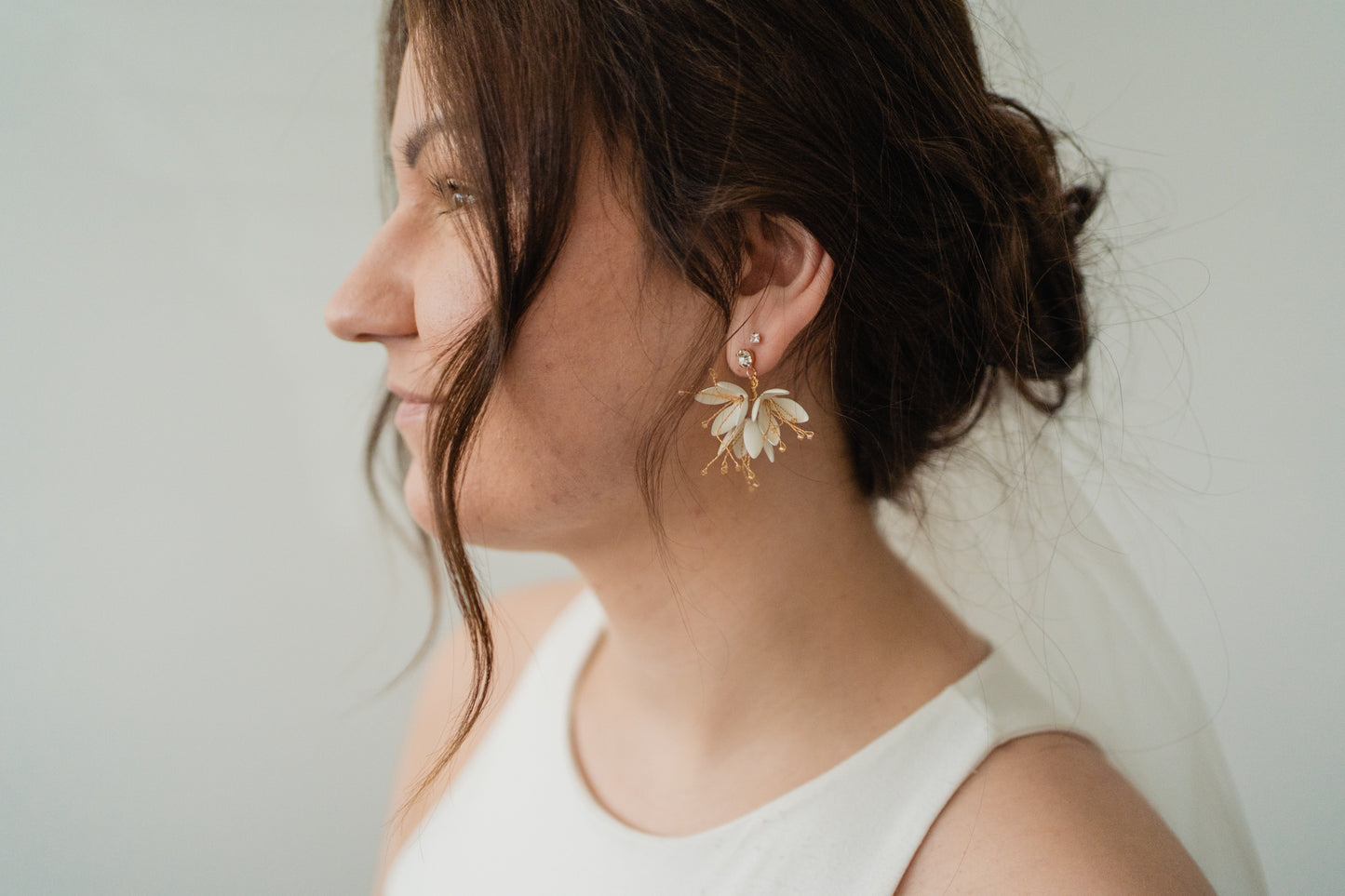 Giovanna Earrings