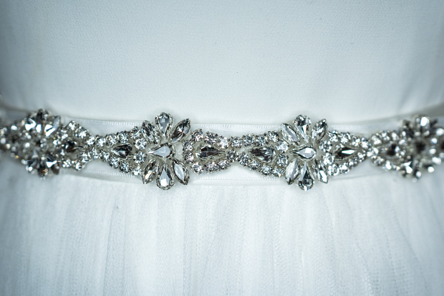 The Jasmine