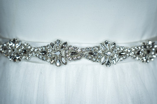 The Jasmine