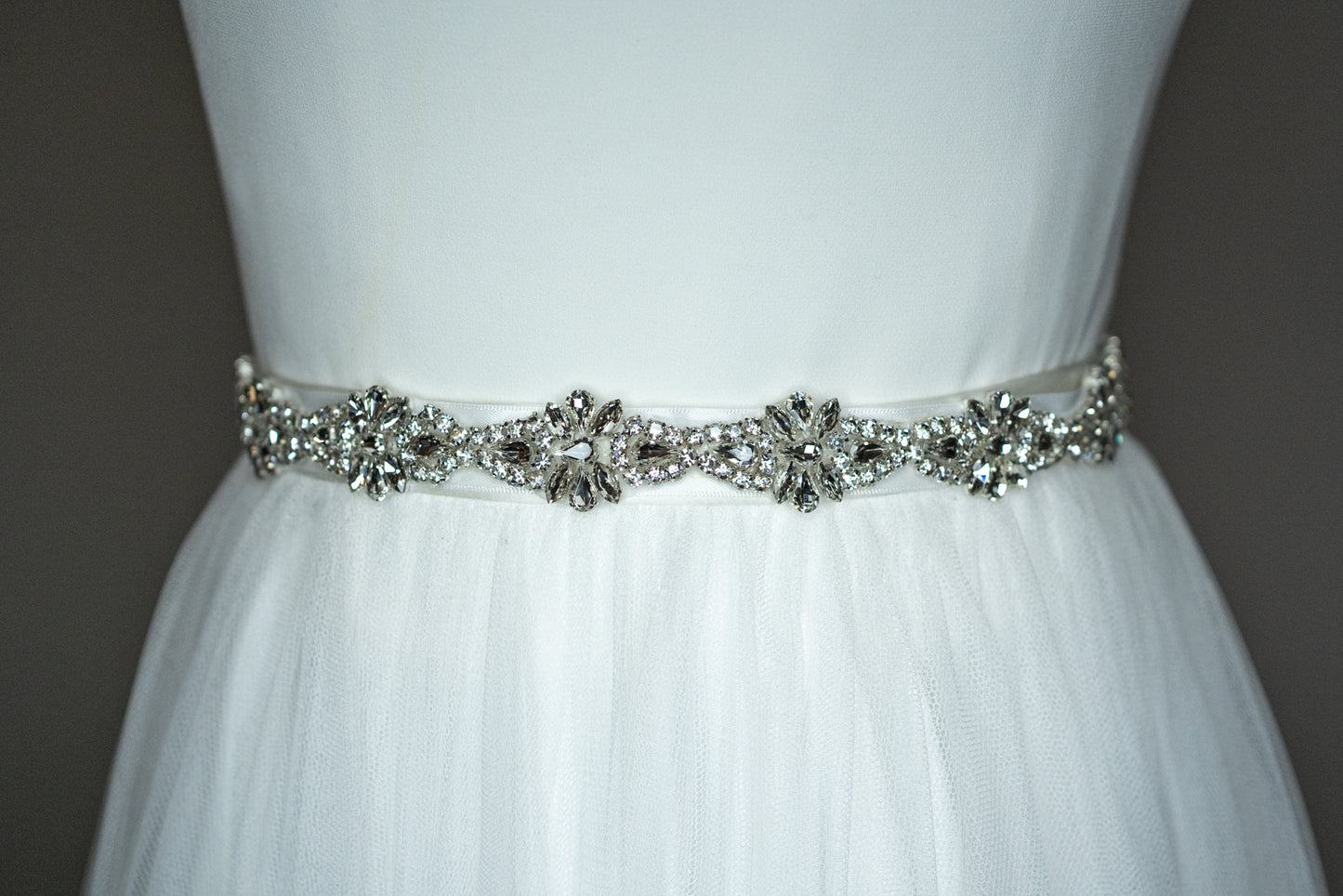 The Jasmine