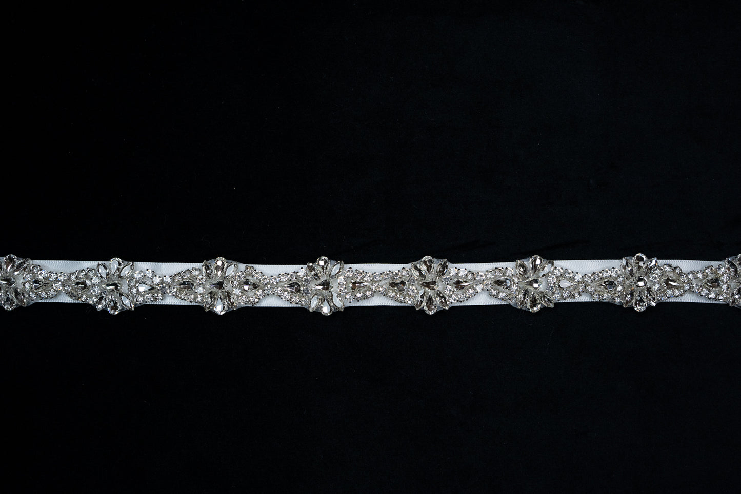 The Jasmine