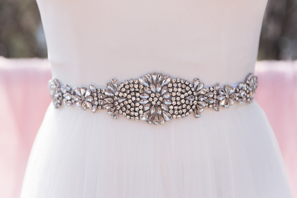 Canadian Bridal Accessories. Bridal Accessories Canada