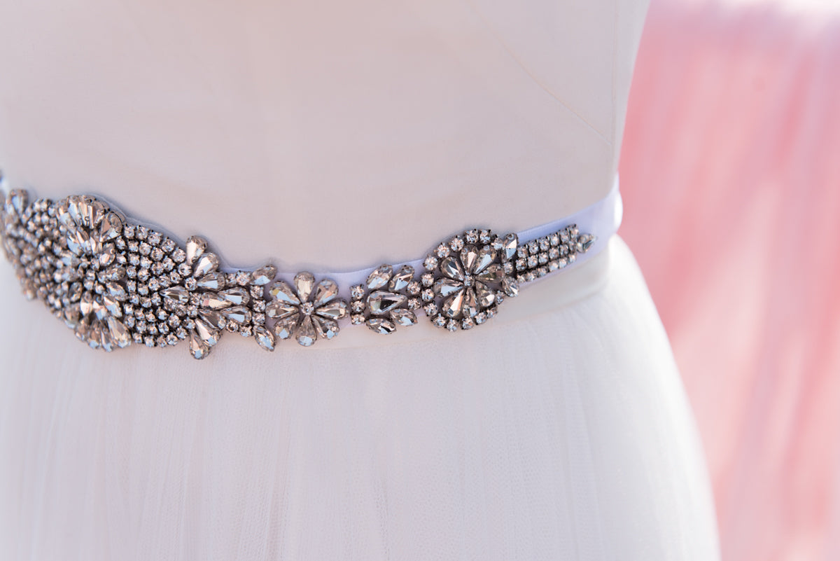 Canadian Bridal Accessories. Bridal Accessories Canada