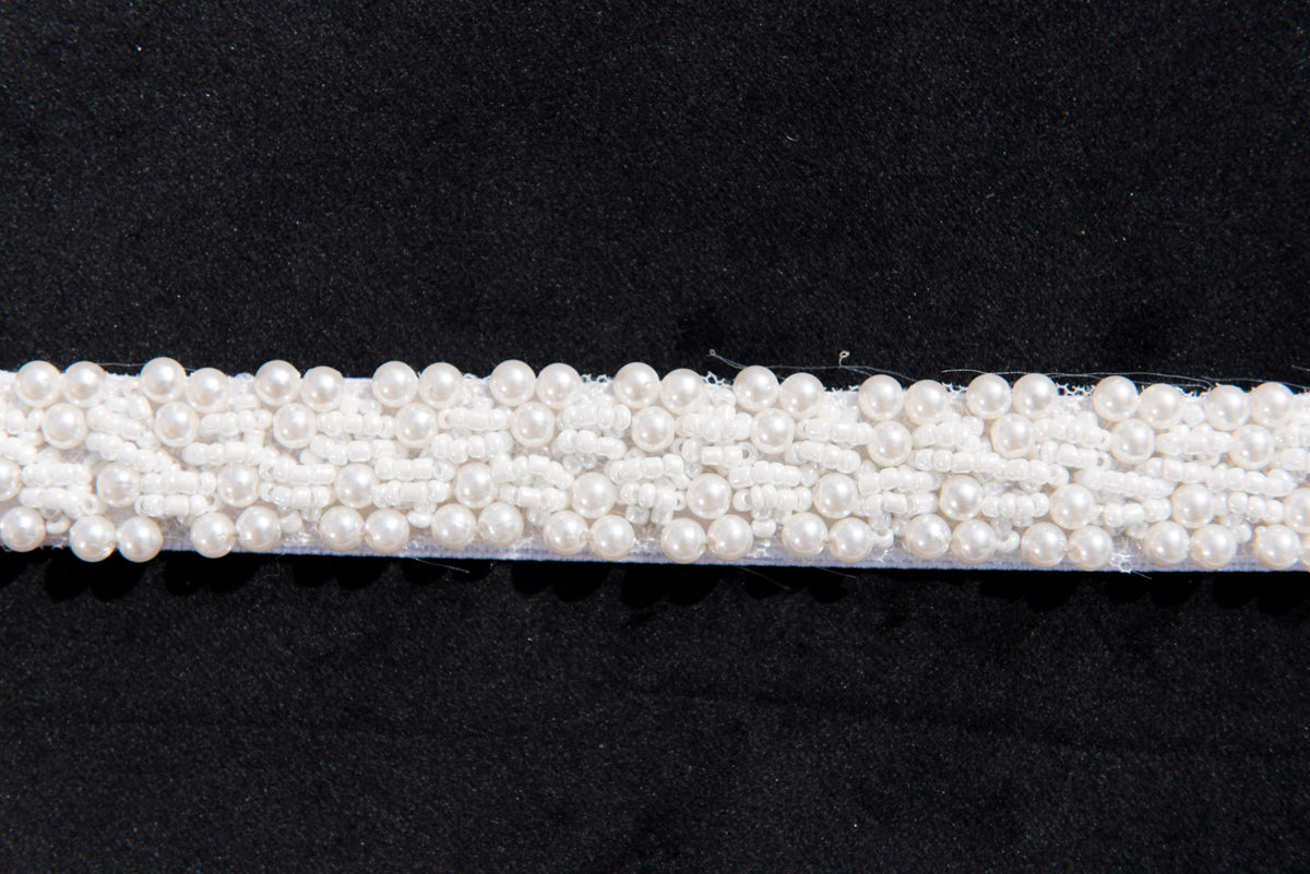Wedding and bridal hair accessories. Canadian bridal and wedding accessories.