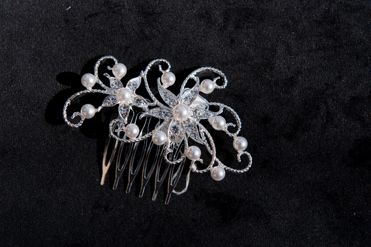 Belts for Brides. Canadian Bridal Accessories