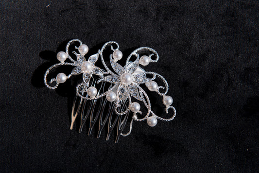 Belts for Brides. Canadian Bridal Accessories