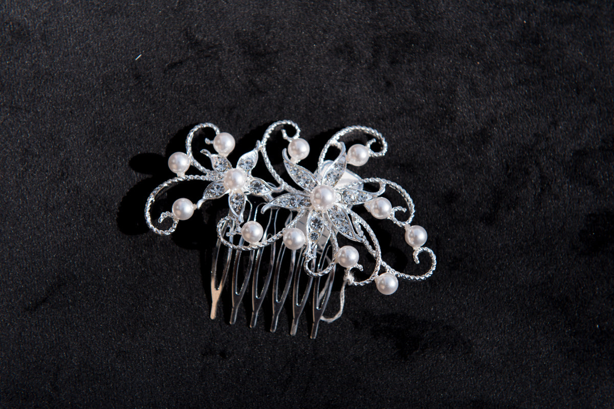 Belts for Brides. Canadian Bridal Accessories