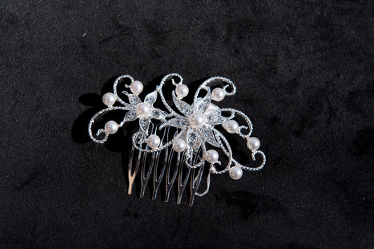 Belts for Brides. Canadian Bridal Accessories