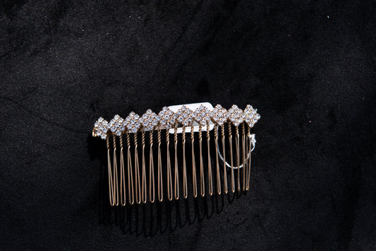 Canadian wedding accessories. Bridal sashes and belt accessories.