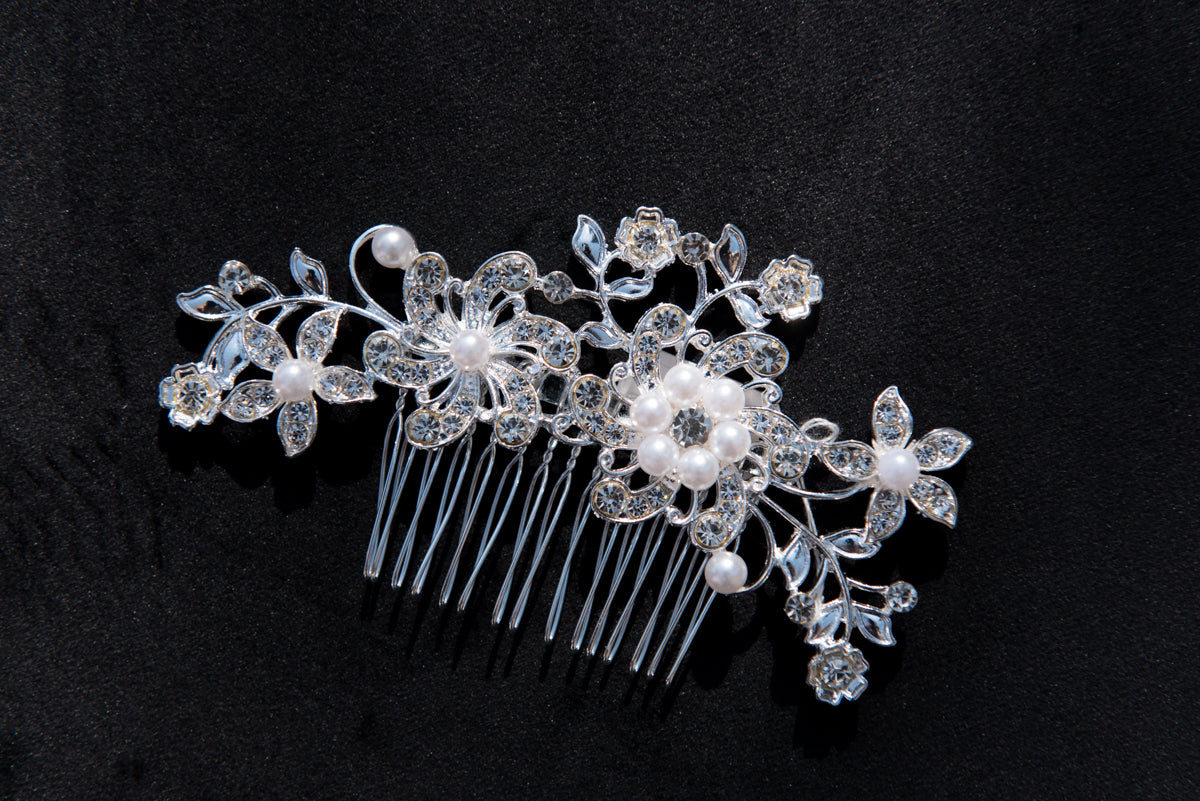 Belts for Brides. Canadian Bridal Accessories