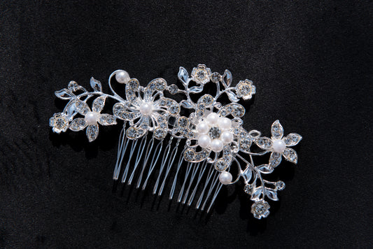 Belts for Brides. Canadian Bridal Accessories