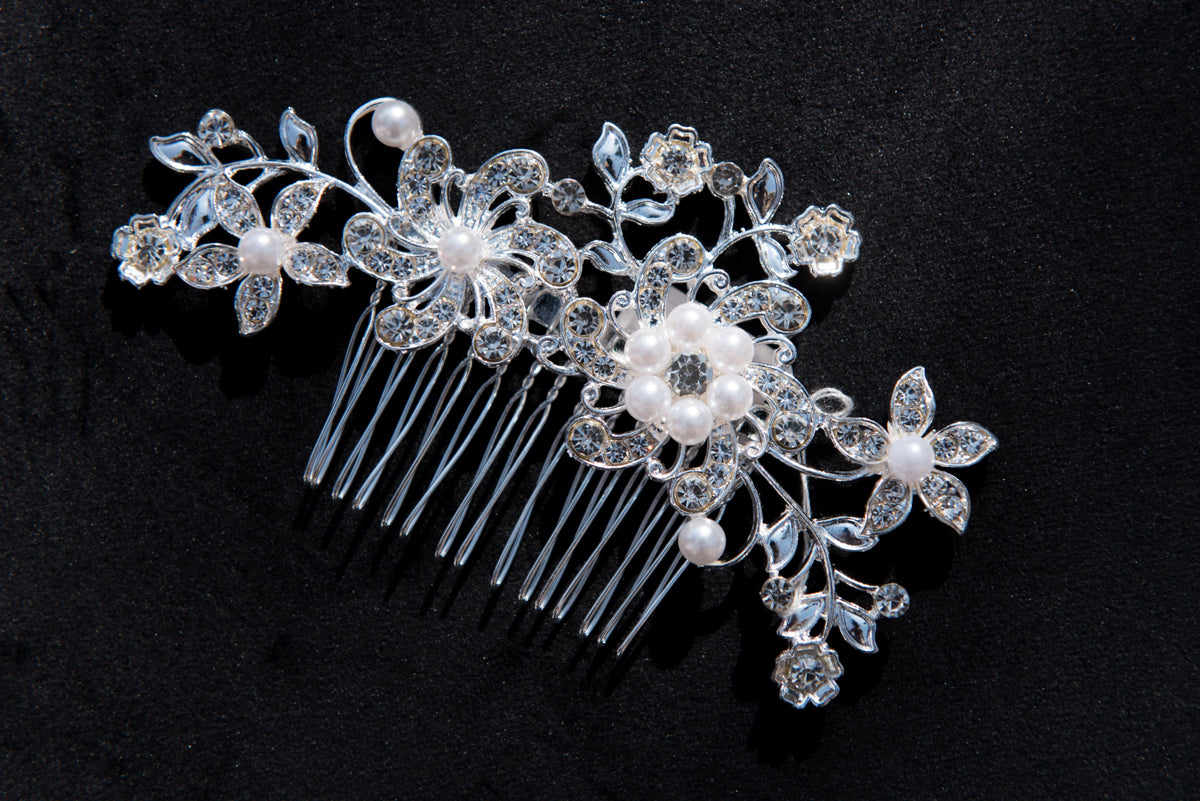 Belts for Brides. Canadian Bridal Accessories