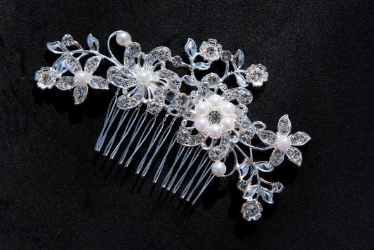 Belts for Brides. Canadian Bridal Accessories
