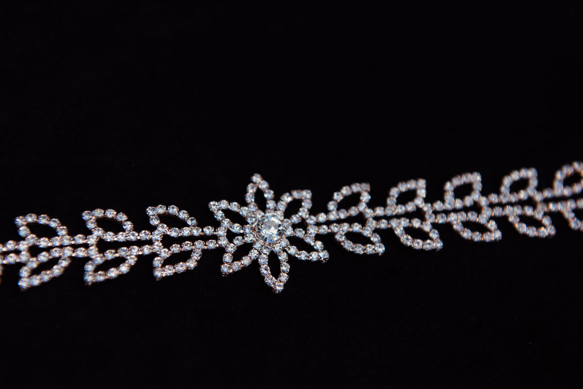 The Audrey