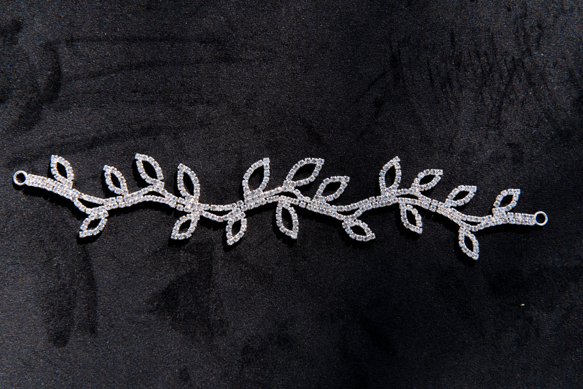 Canadian Bridal Accessories. Bridal Accessories Canada