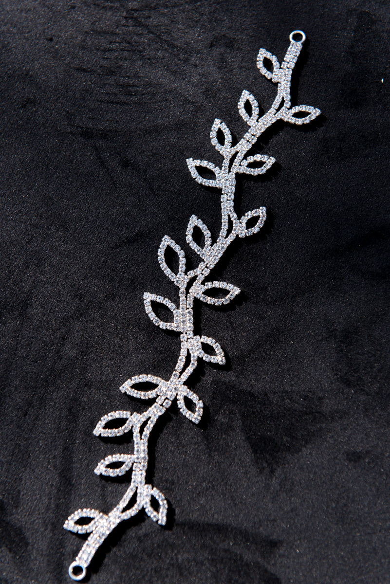 Canadian Bridal Accessories. Bridal Accessories Canada