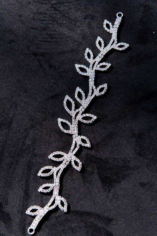 Canadian Bridal Accessories. Bridal Accessories Canada