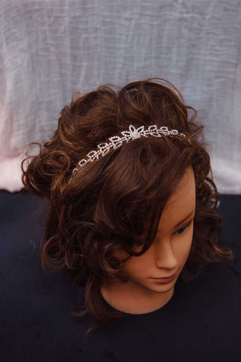 The Audrey