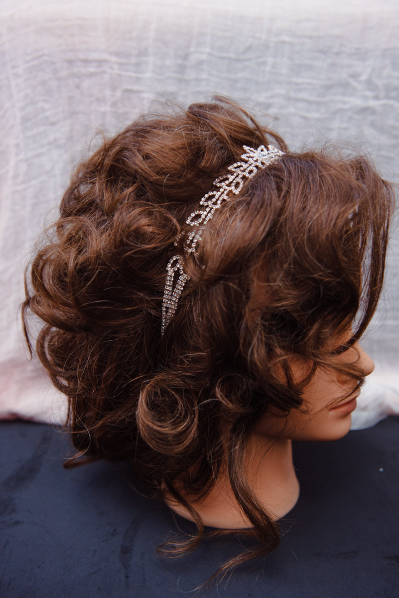The Audrey