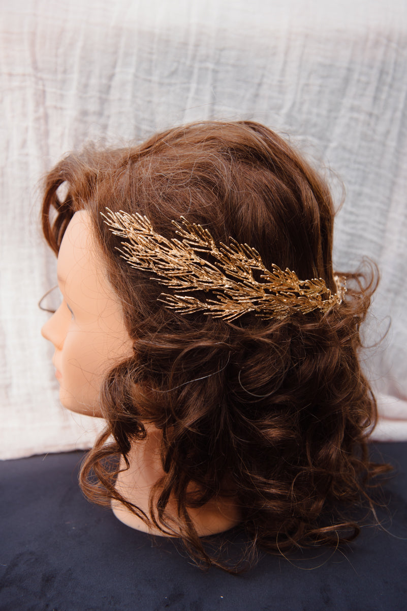 Belts for Brides. Canadian Bridal Accessories
