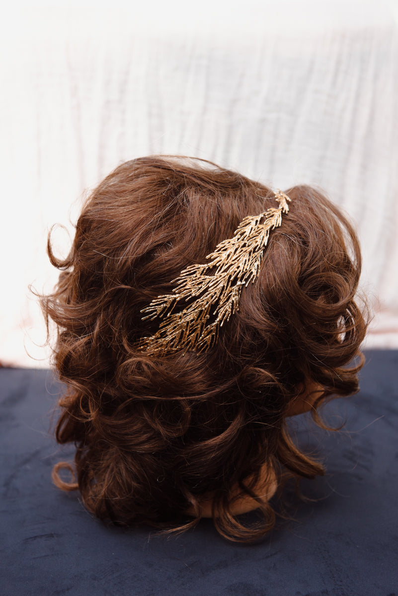 Belts for Brides. Canadian Bridal Accessories