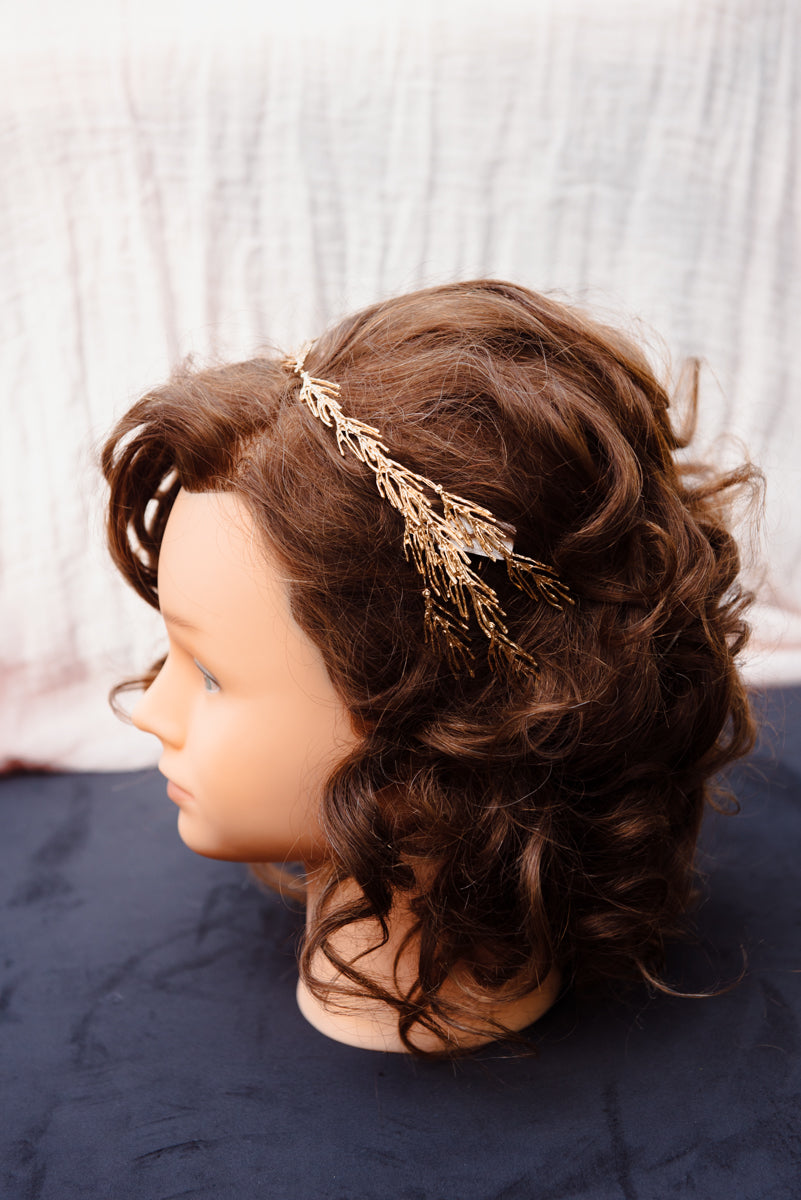 Belts for Brides. Canadian Bridal Accessories