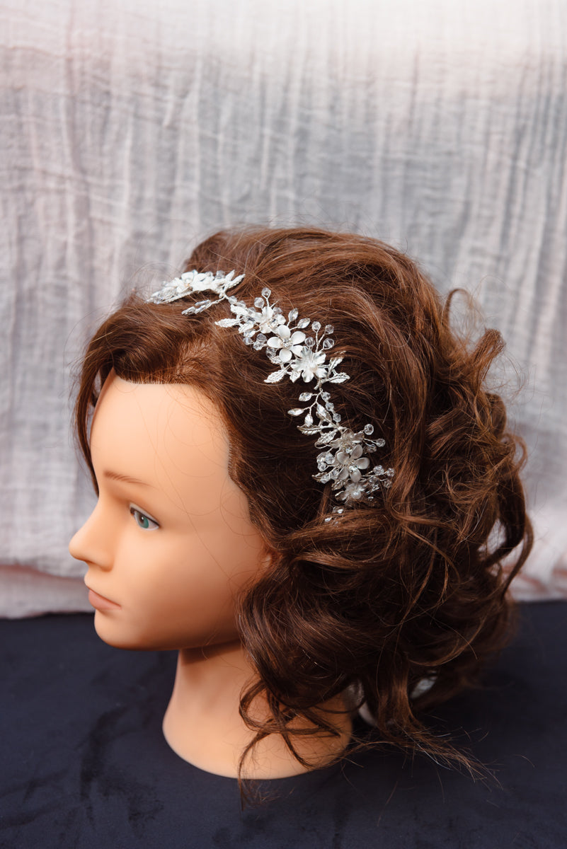 Canadian Bridal Accessories. Bridal Accessories Canada
