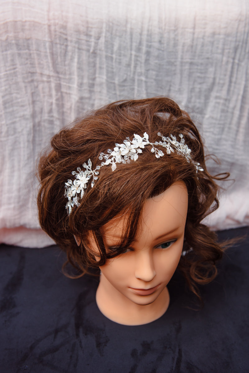 Canadian Bridal Accessories. Bridal Accessories Canada
