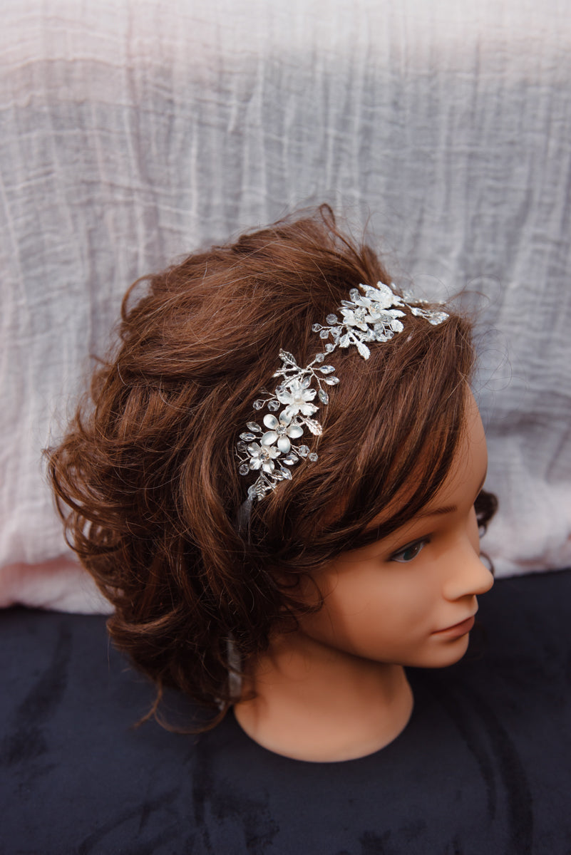 Canadian Bridal Accessories. Bridal Accessories Canada