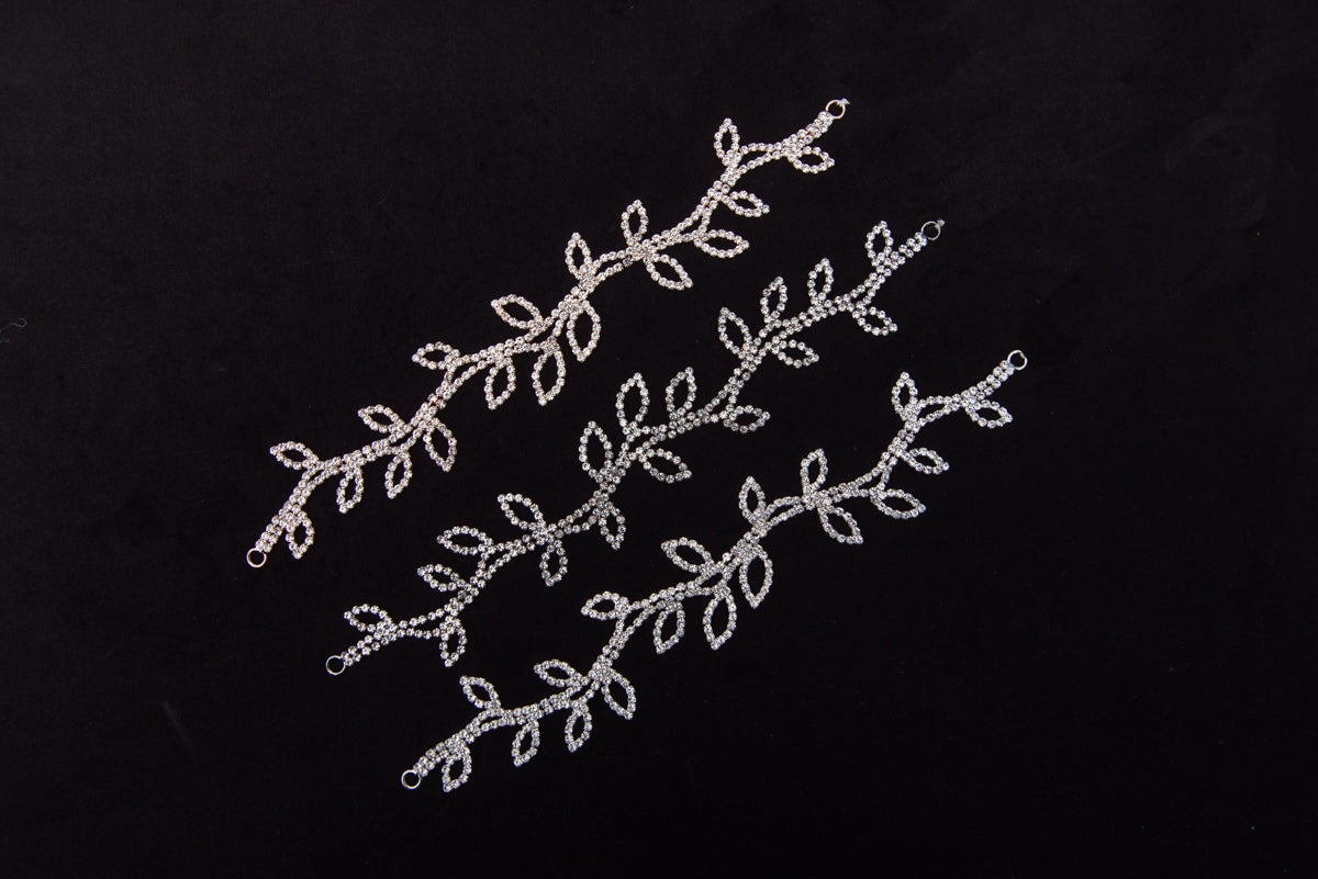 Canadian Bridal Accessories. Bridal Accessories Canada